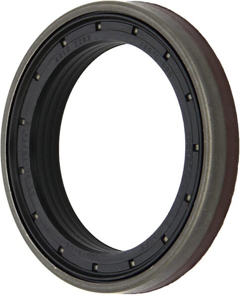 BPA000066112
