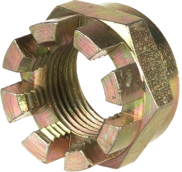BPA000188855