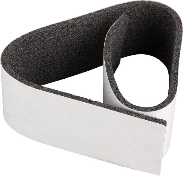 BPA000315973