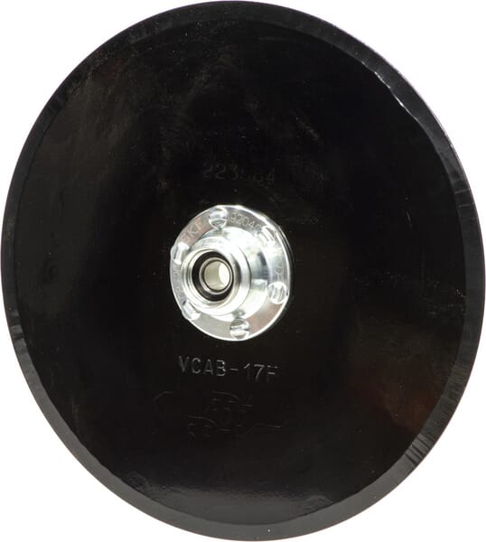 BPA000070017