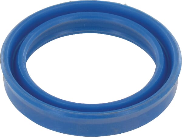 BPA000351286