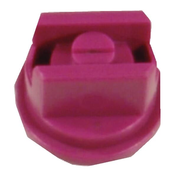 BPA000310917