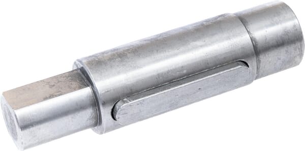 BPA000116073