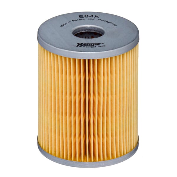 BPA000252331