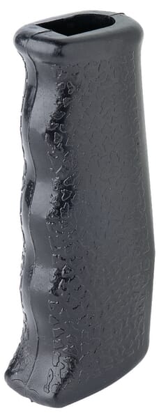 BPA000158765