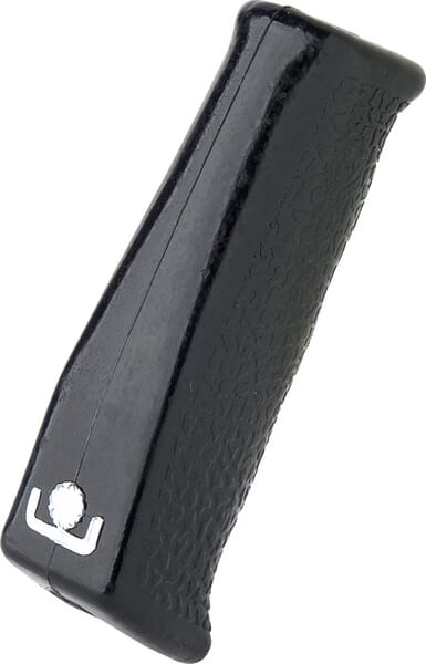 BPA000158765