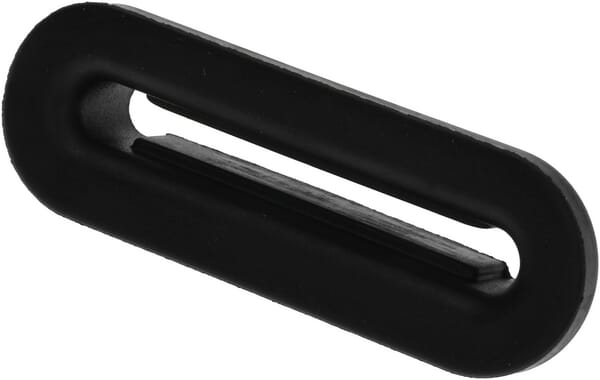 BPA000057063