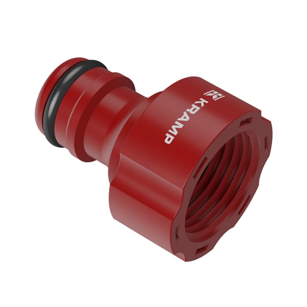 BPA000277568