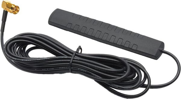 BPA000376647