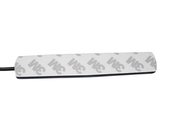 BPA000376647