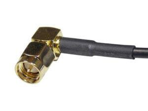 BPA000376647