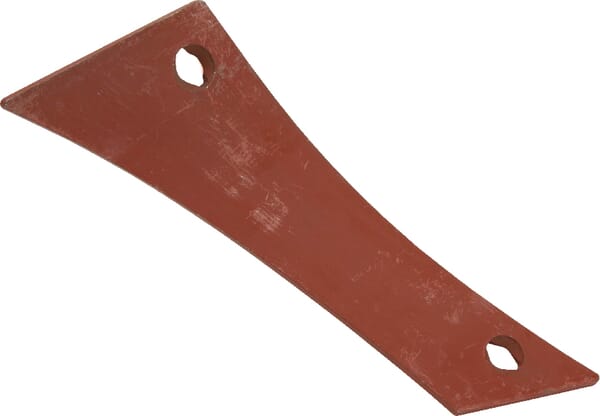 BPA000388858
