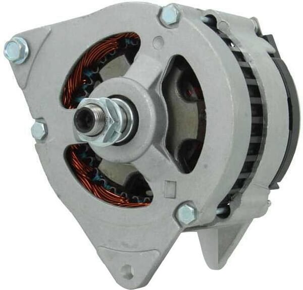 BPA000231285