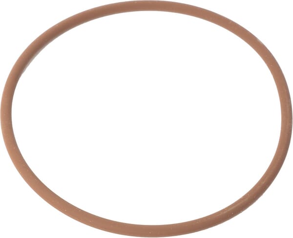 BPA000066244