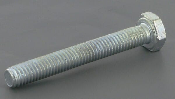 BPA000267786