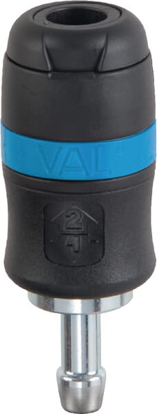 BPA000298522