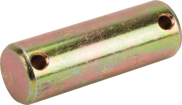 BPA000039014