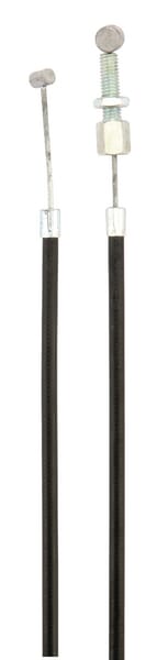 BPA000351255