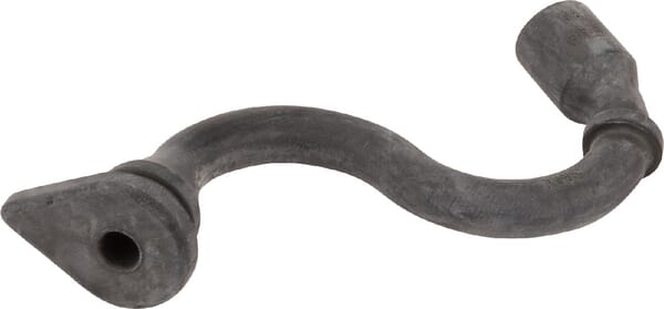 BPA000035149