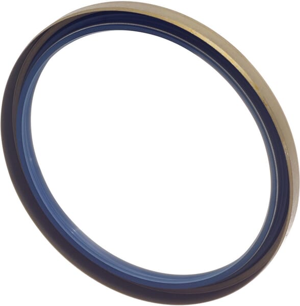 BPA000102323
