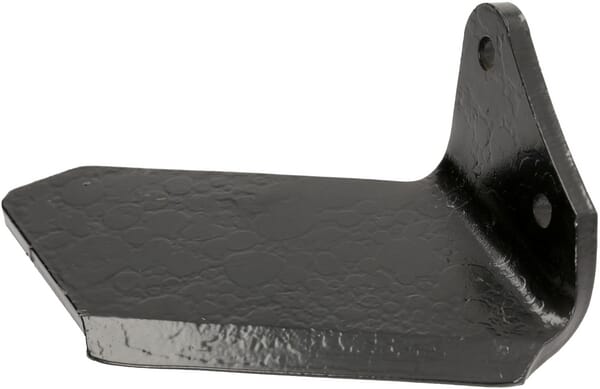BPA000025304