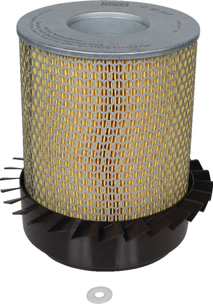 BPA000238383