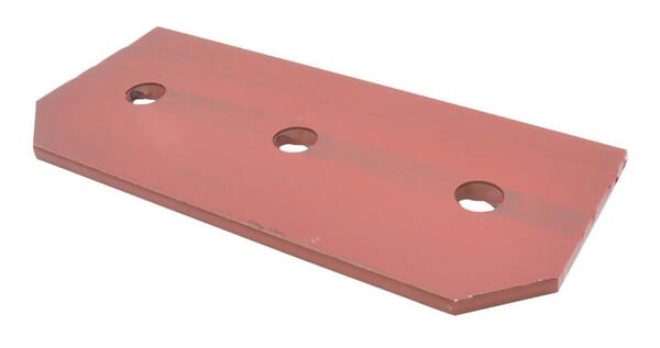 BPA000015003
