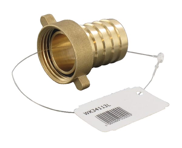 BPA000399010