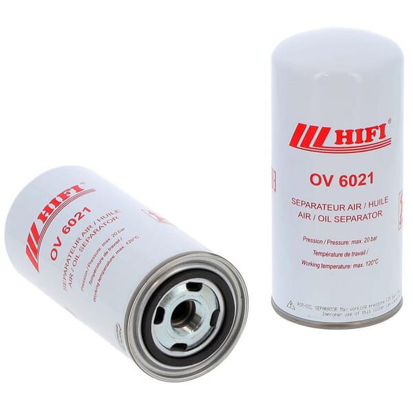 BPA000331654