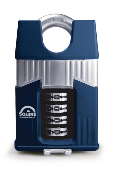 BPA000400517