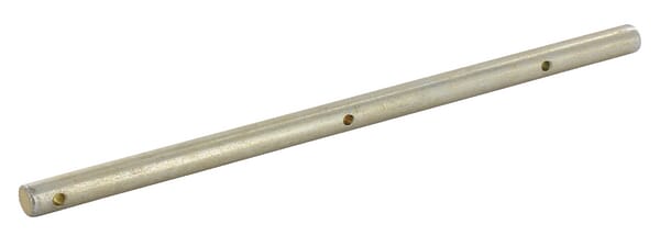 BPA000076467