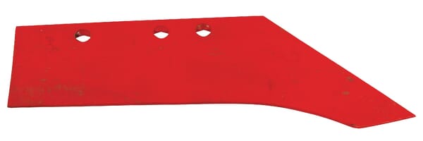 BPA000014902