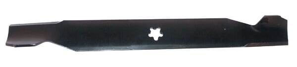 BPA000271625
