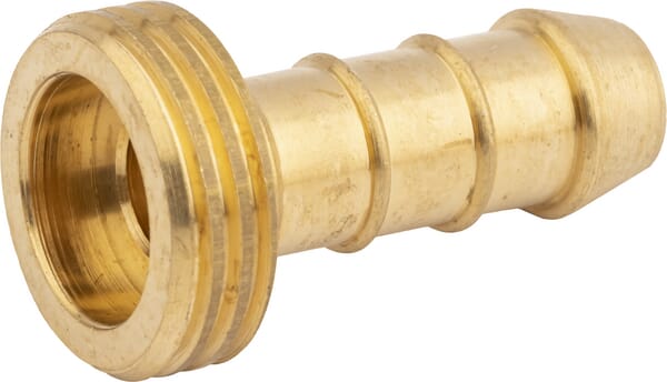 BPA000051682
