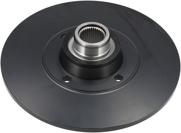 BPA000291561