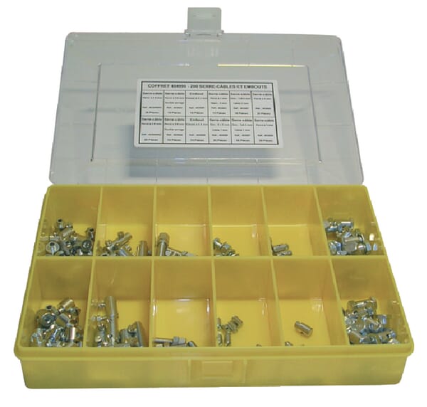 BPA000272738