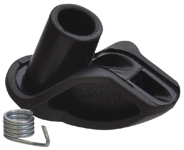 BPA000107354
