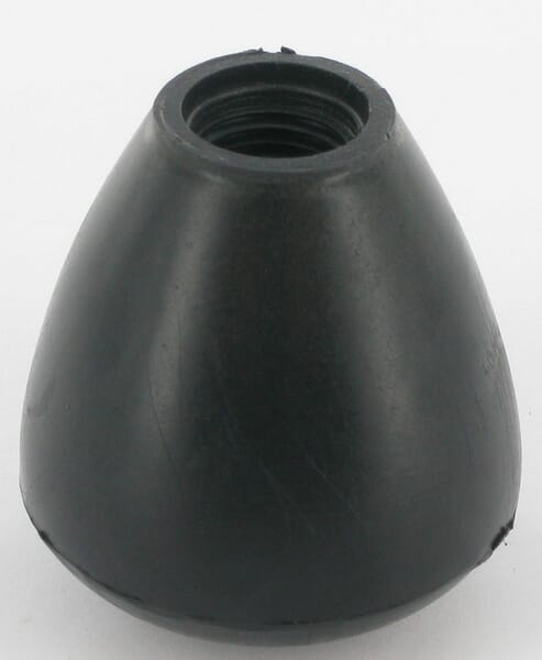 BPA000123250