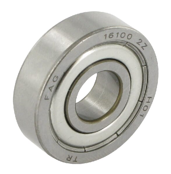 BPA000052788