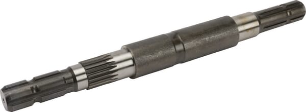 BPA000308496