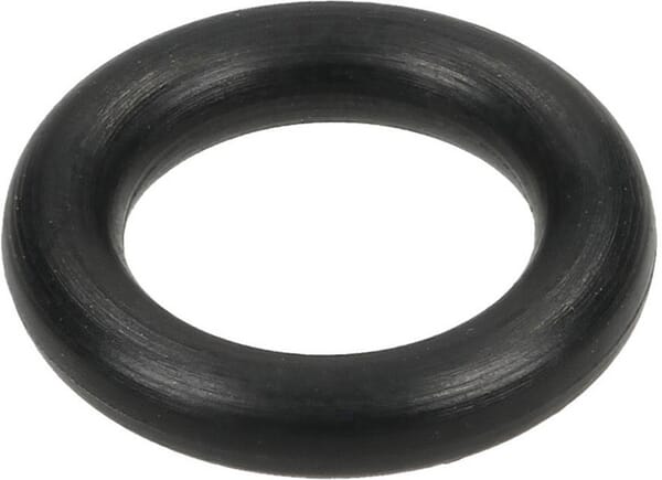 BPA000365761