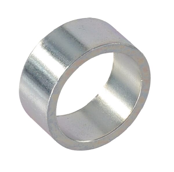 BPA000032568