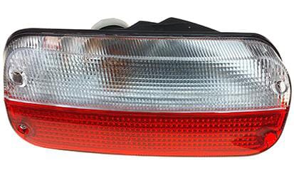 BPA000393997