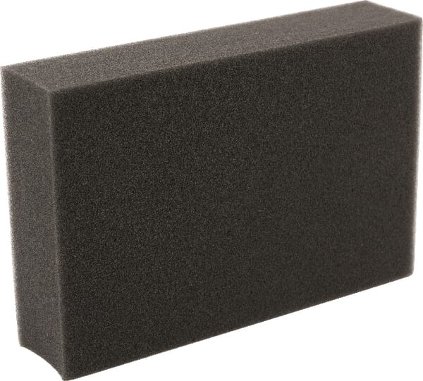 BPA000036178