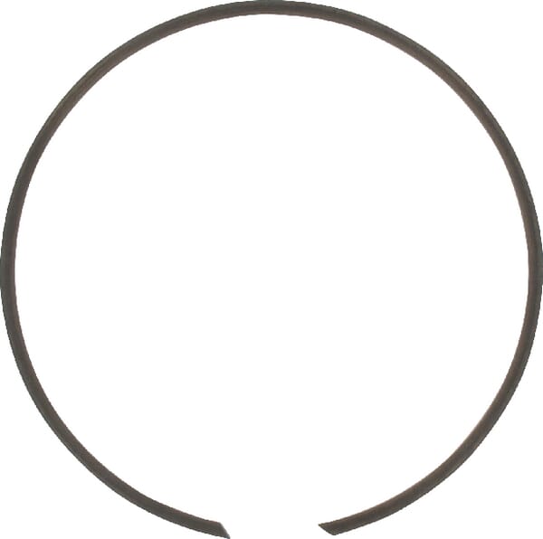 BPA000236442