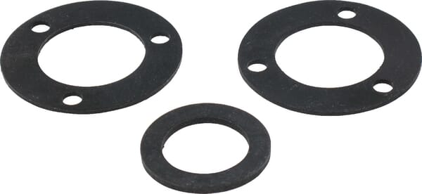 BPA000368562
