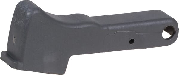 BPA000102793
