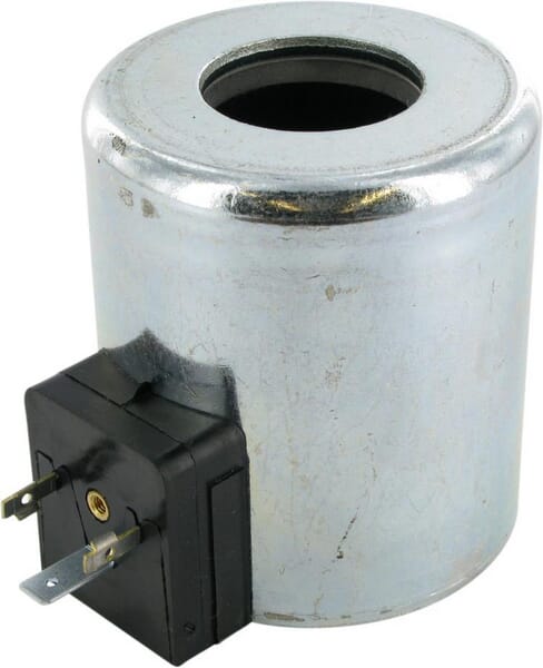 BPA000247318