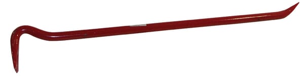 BPA000341093