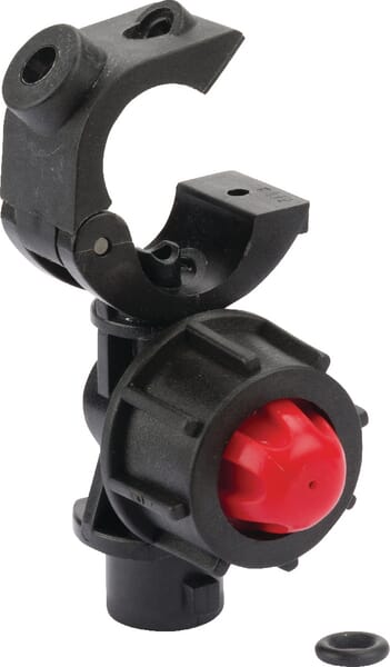 BPA000260208